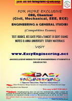 Design_of_Reinforced_Concrete @etconp.pdf